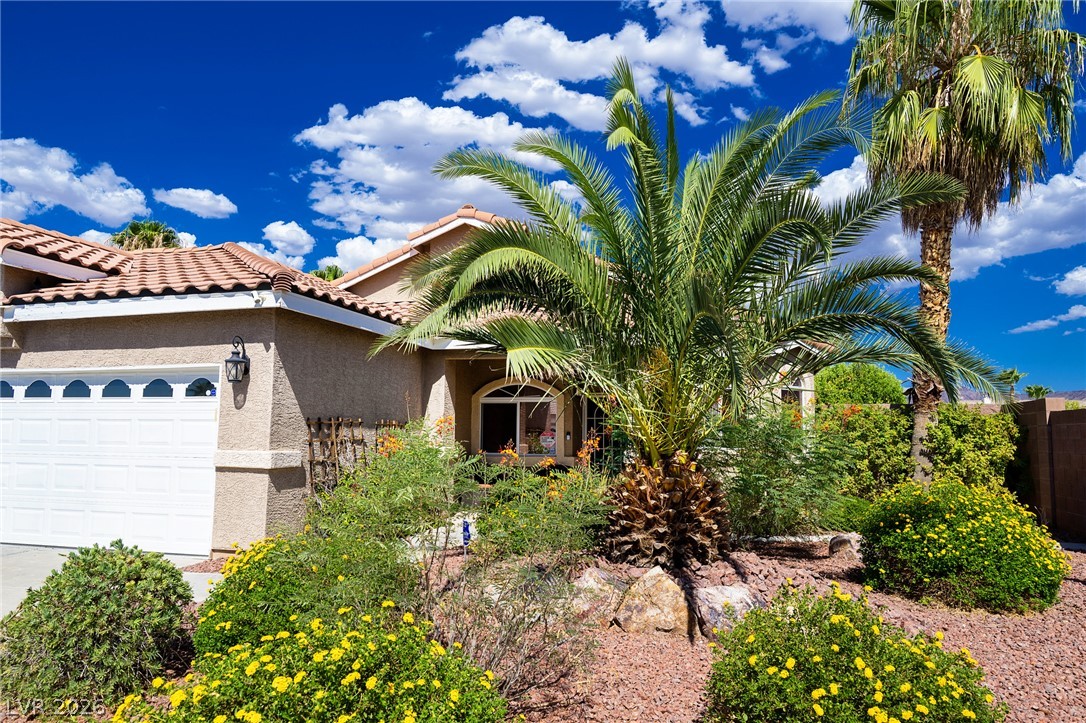 498 Beaconwood Street Henderson NV 89052