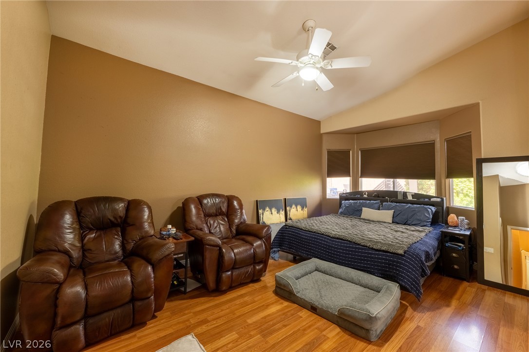 498 Beaconwood Street Henderson NV 89052