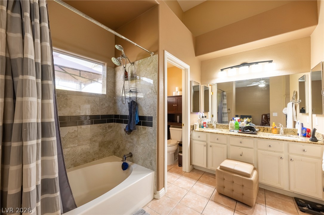 498 Beaconwood Street Henderson NV 89052