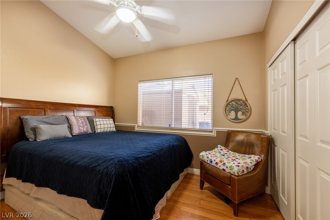 498 Beaconwood Street Henderson NV 89052