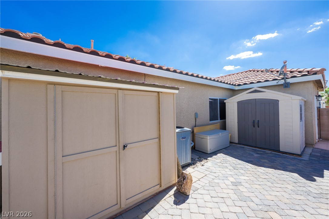 498 Beaconwood Street Henderson NV 89052