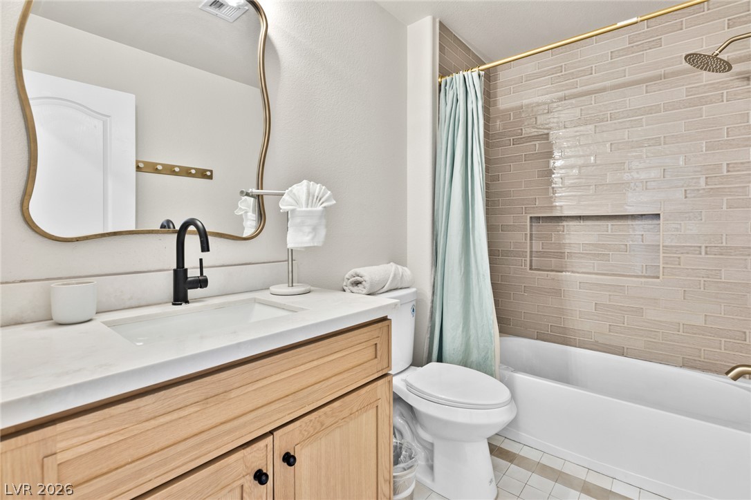 620 Wandering Violets Way Las Vegas NV 89138