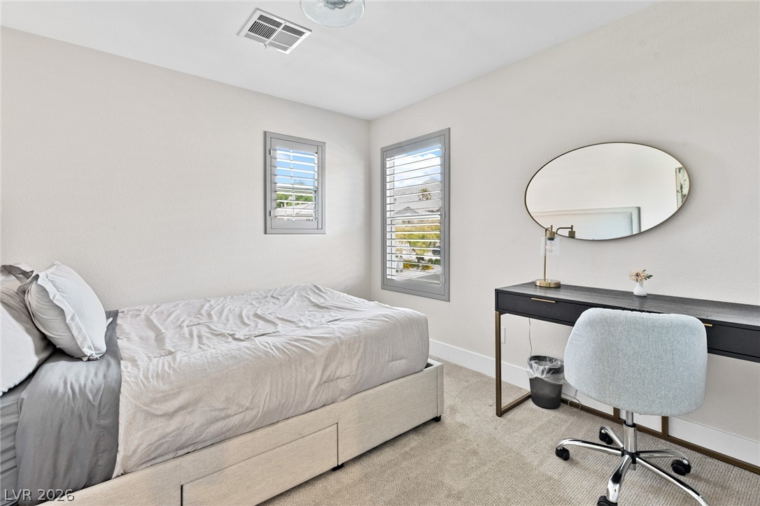 620 Wandering Violets Way Las Vegas NV 89138