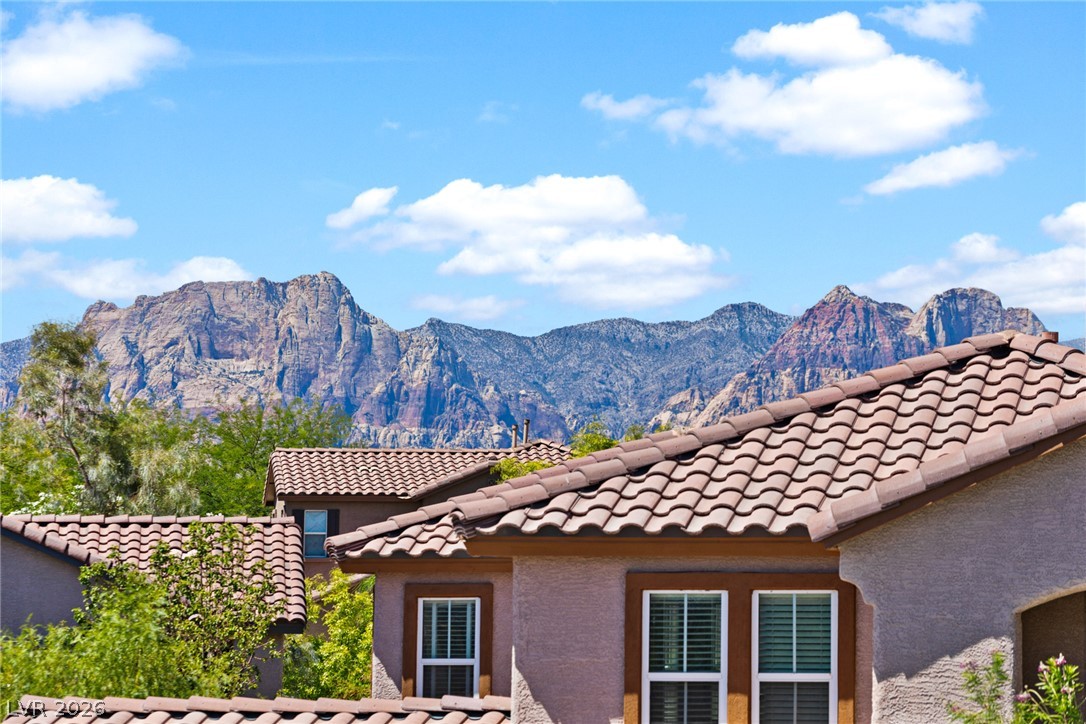 620 Wandering Violets Way Las Vegas NV 89138