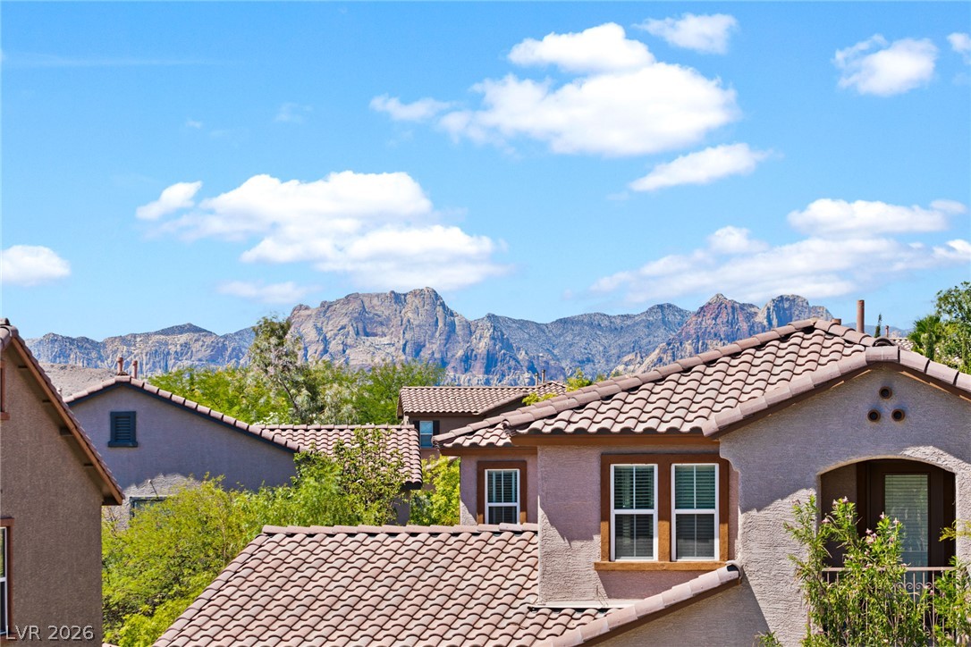 620 Wandering Violets Way Las Vegas NV 89138