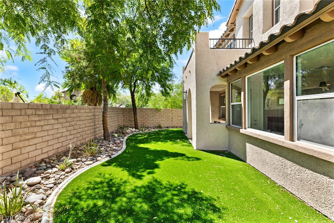 620 Wandering Violets Way Las Vegas NV 89138