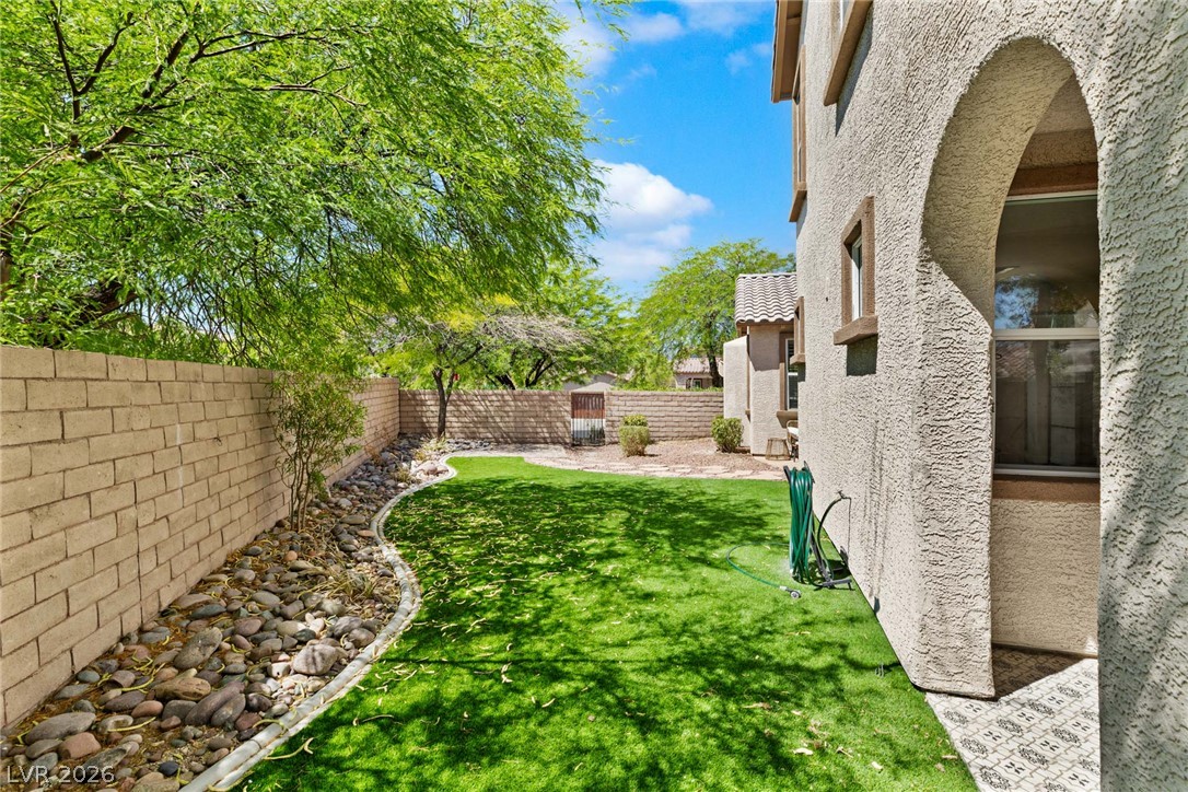 620 Wandering Violets Way Las Vegas NV 89138