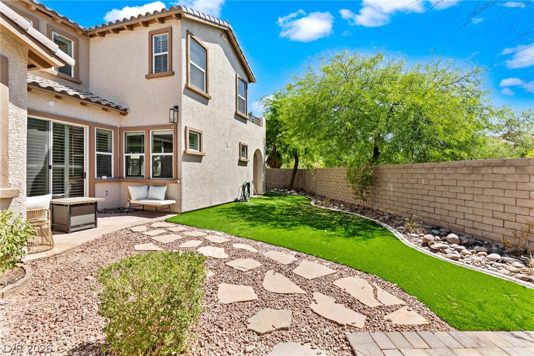 620 Wandering Violets Way Las Vegas NV 89138