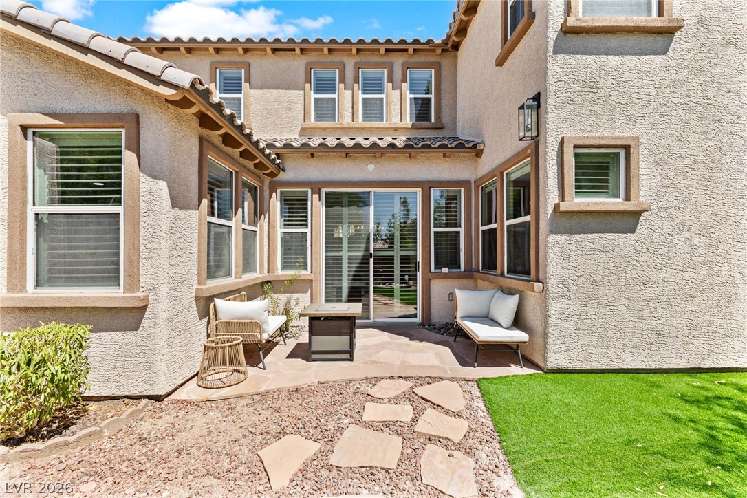 620 Wandering Violets Way Las Vegas NV 89138