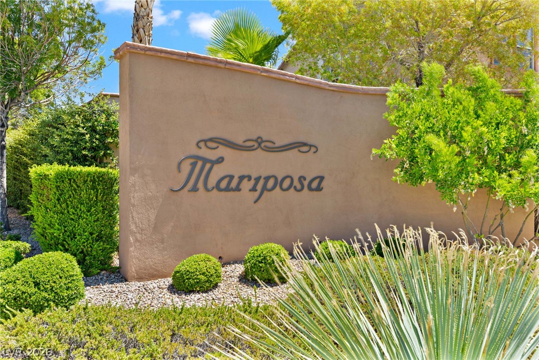620 Wandering Violets Way Las Vegas NV 89138