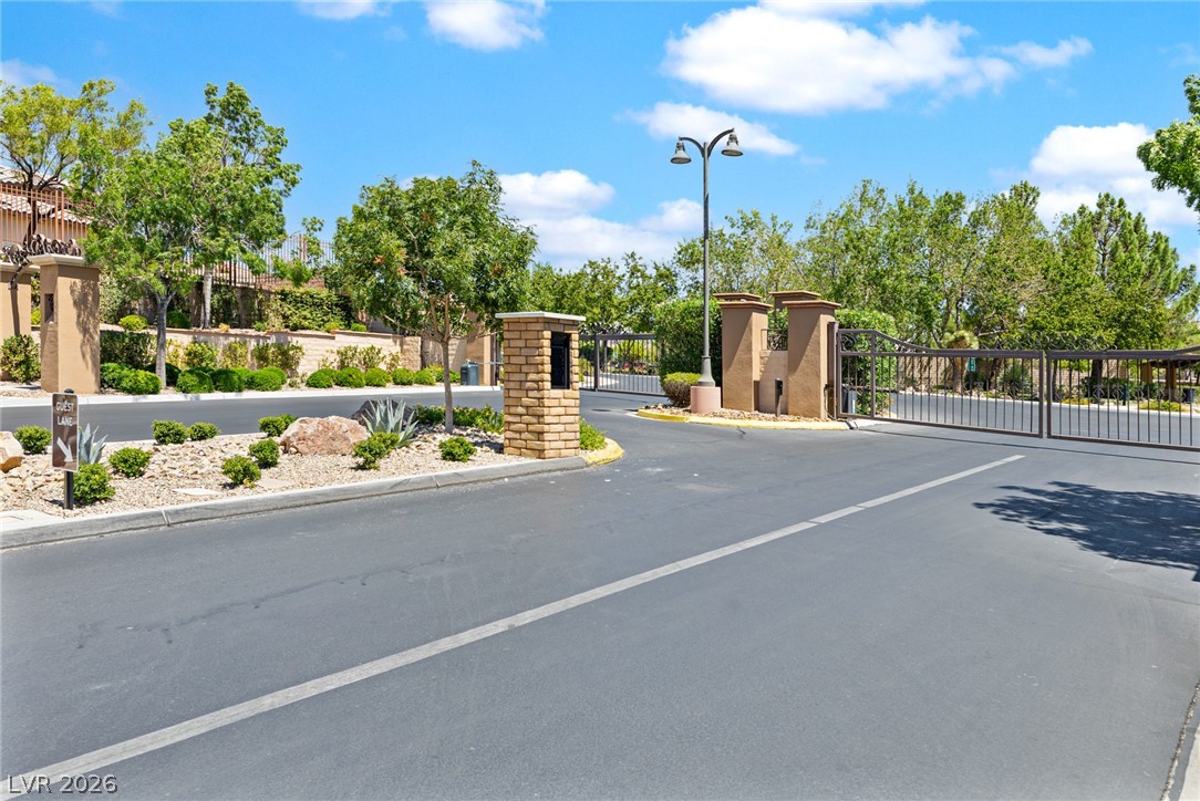 620 Wandering Violets Way Las Vegas NV 89138