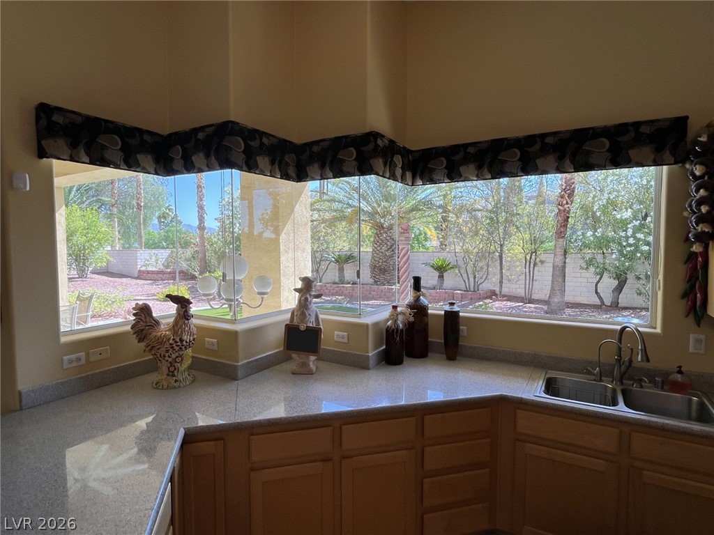 4554 Blue Mesa Way Las Vegas NV 89129