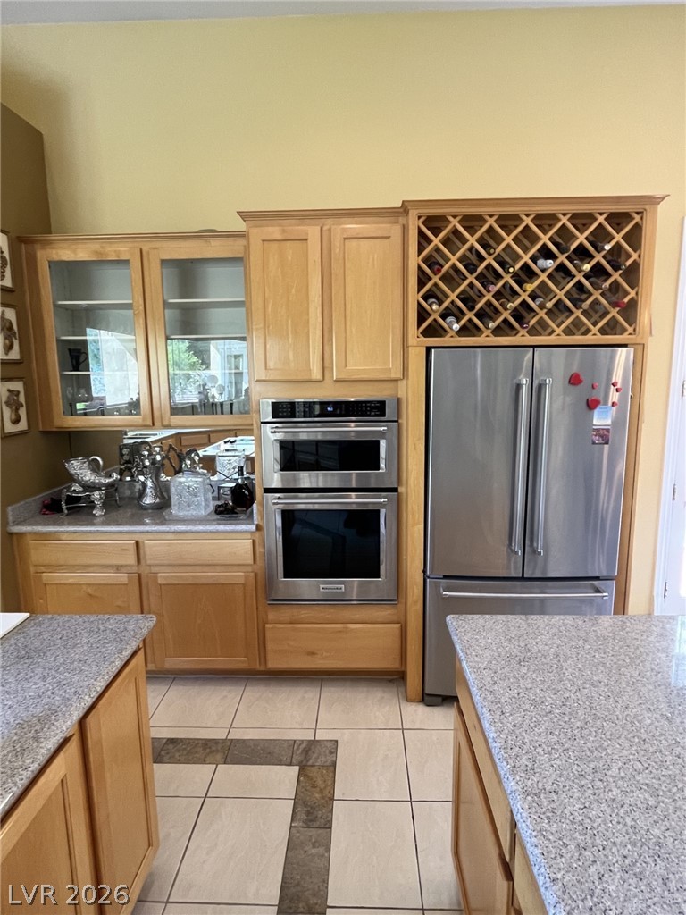 4554 Blue Mesa Way Las Vegas NV 89129