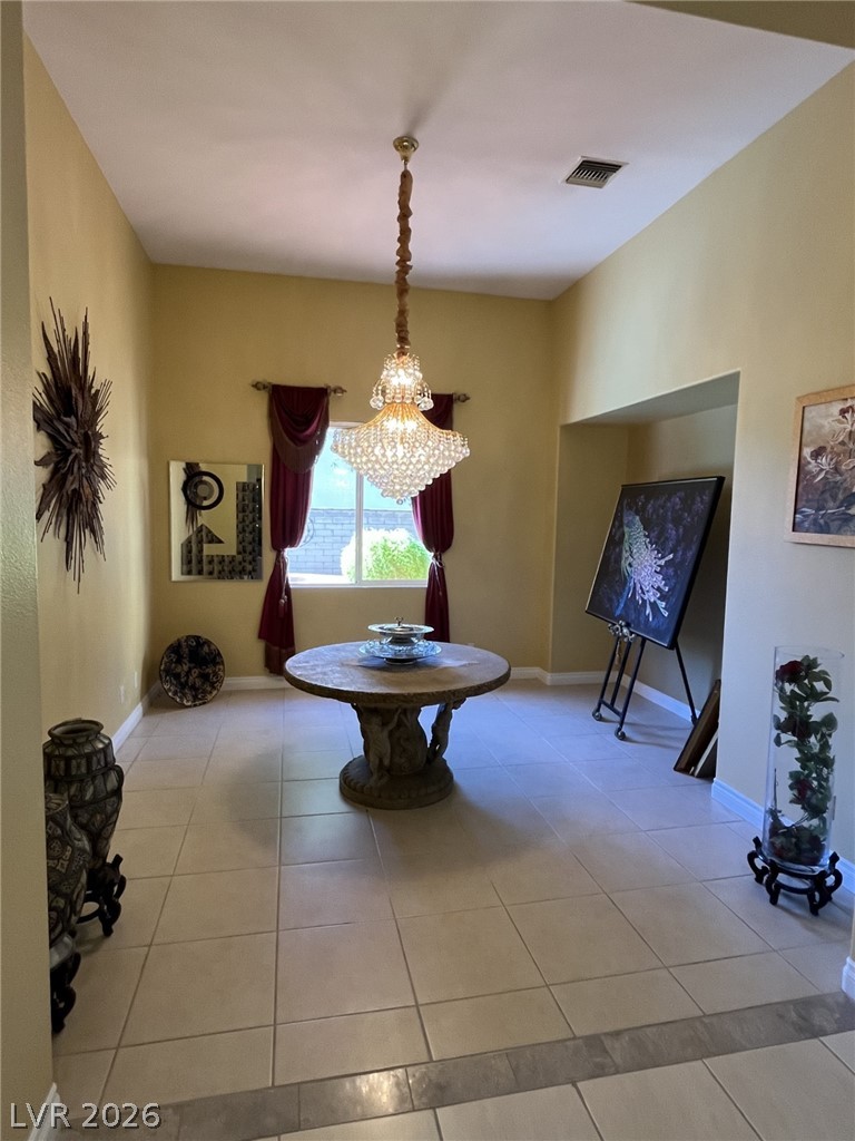 4554 Blue Mesa Way Las Vegas NV 89129