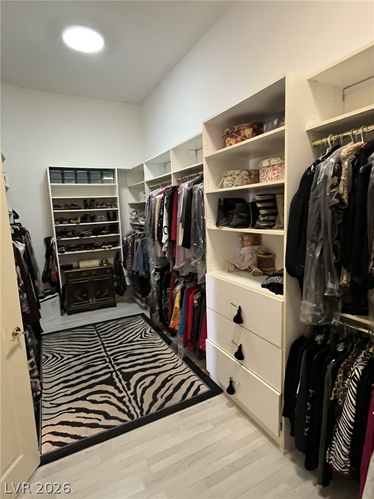 4554 Blue Mesa Way Las Vegas NV 89129