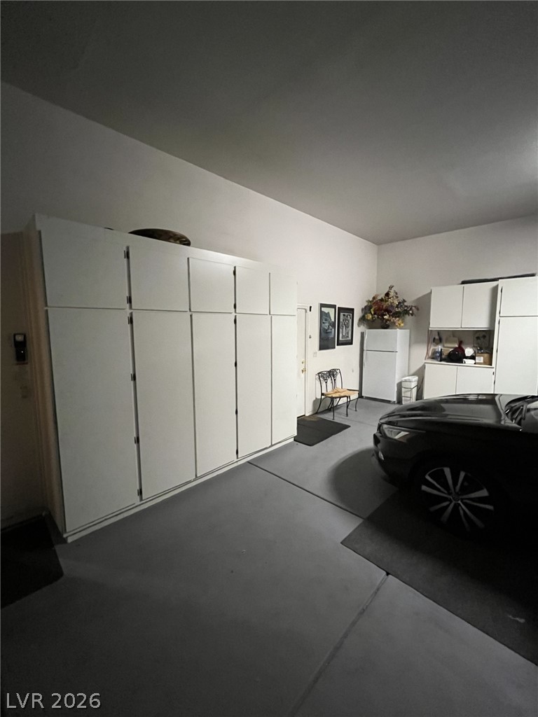 4554 Blue Mesa Way Las Vegas NV 89129