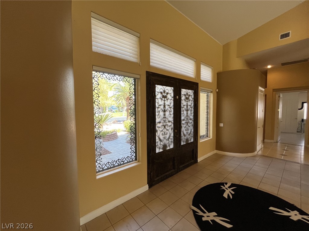 4554 Blue Mesa Way Las Vegas NV 89129