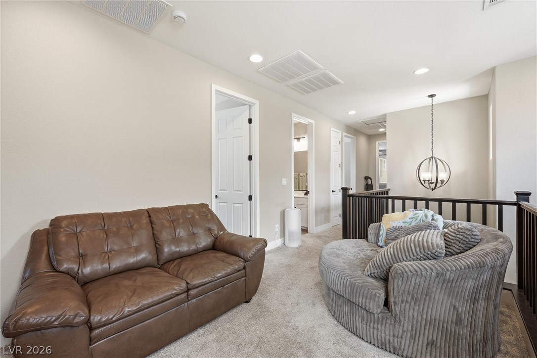 7029 Tilligerry Street North Las Vegas NV 89084