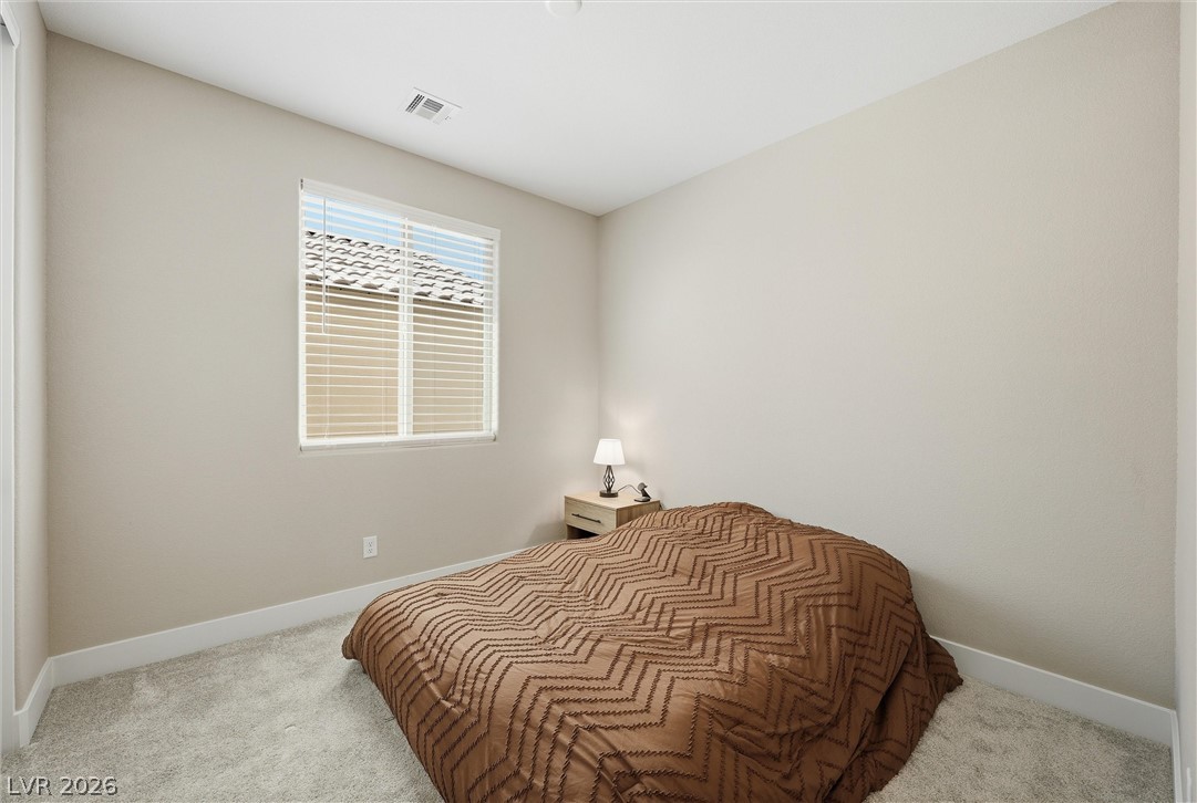 7029 Tilligerry Street North Las Vegas NV 89084
