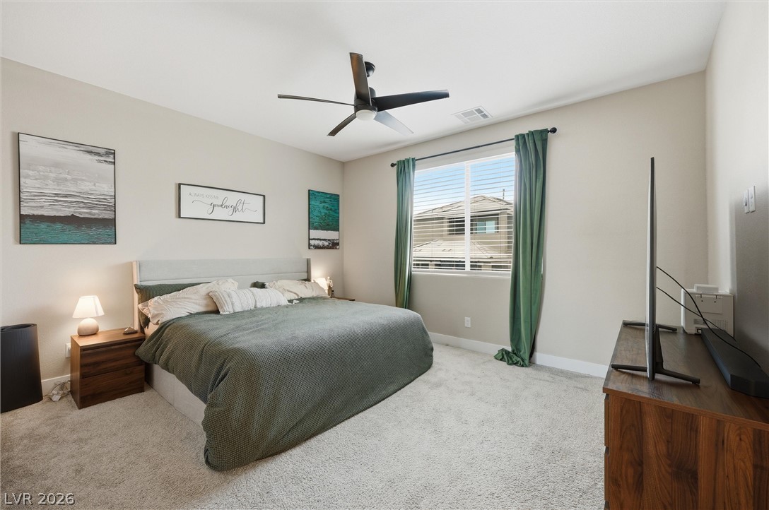 7029 Tilligerry Street North Las Vegas NV 89084