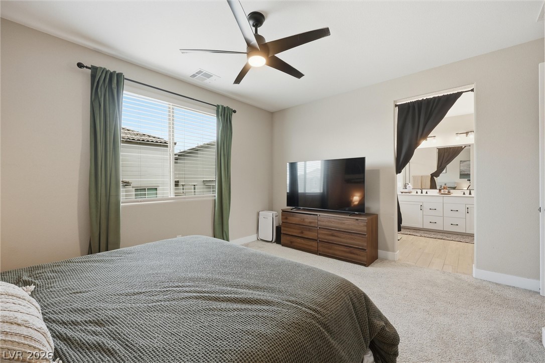7029 Tilligerry Street North Las Vegas NV 89084