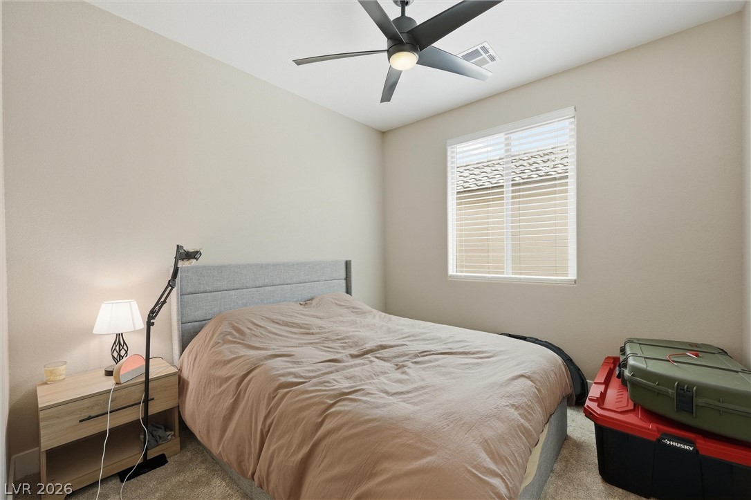 7029 Tilligerry Street North Las Vegas NV 89084