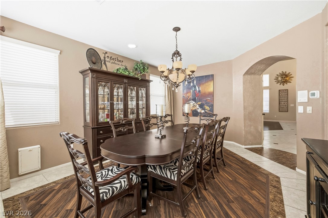 789 Craigmark Court Henderson NV 89002