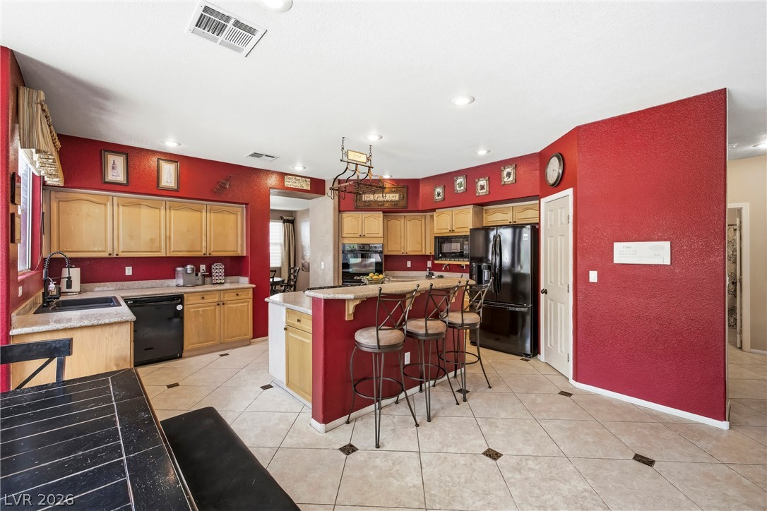 789 Craigmark Court Henderson NV 89002