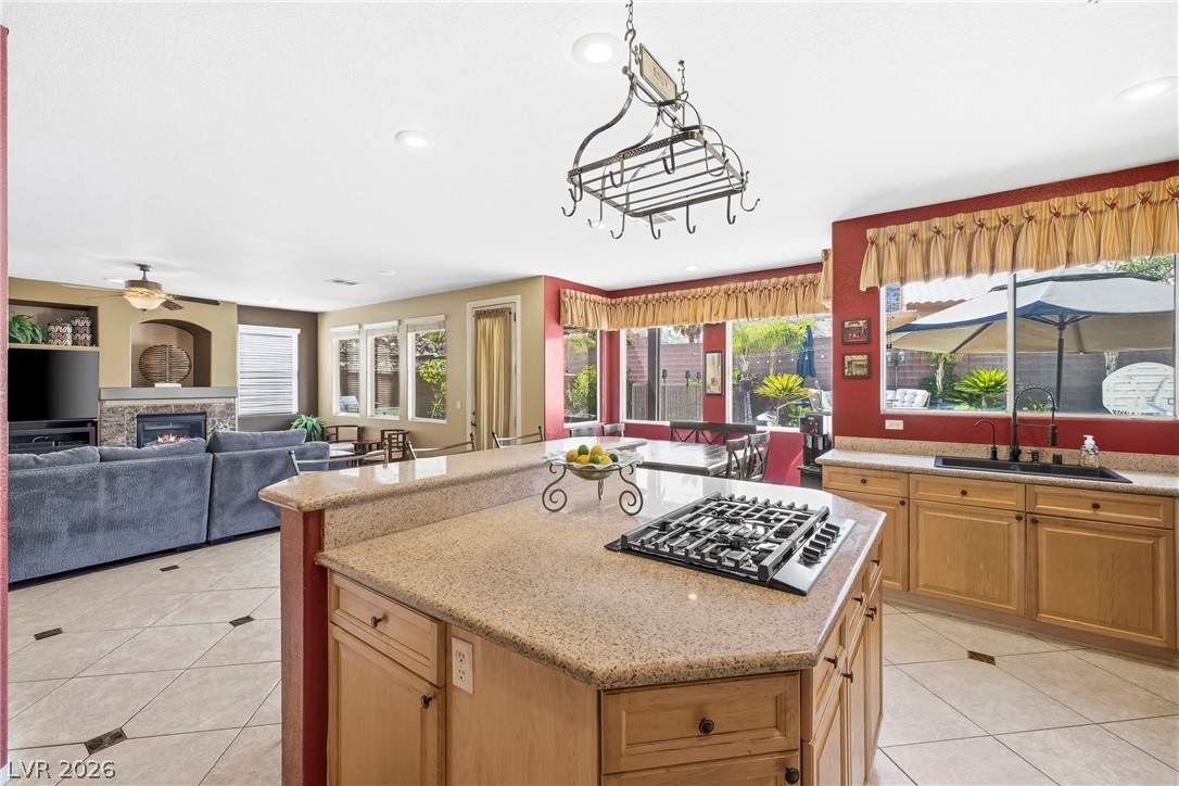 789 Craigmark Court Henderson NV 89002