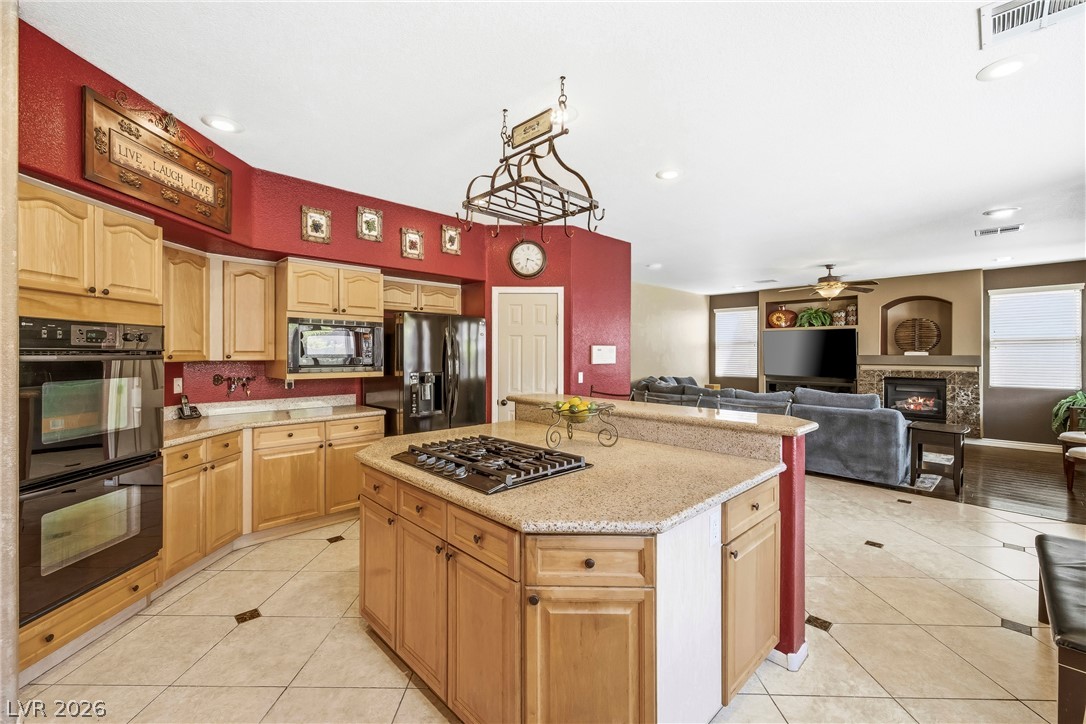 789 Craigmark Court Henderson NV 89002