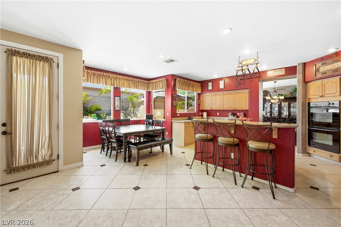789 Craigmark Court Henderson NV 89002