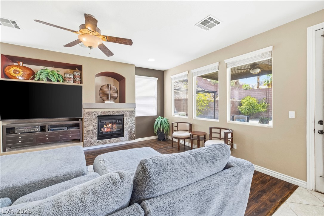 789 Craigmark Court Henderson NV 89002
