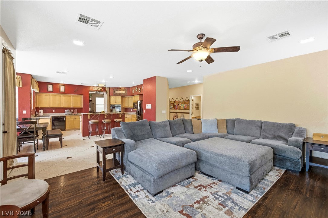 789 Craigmark Court Henderson NV 89002