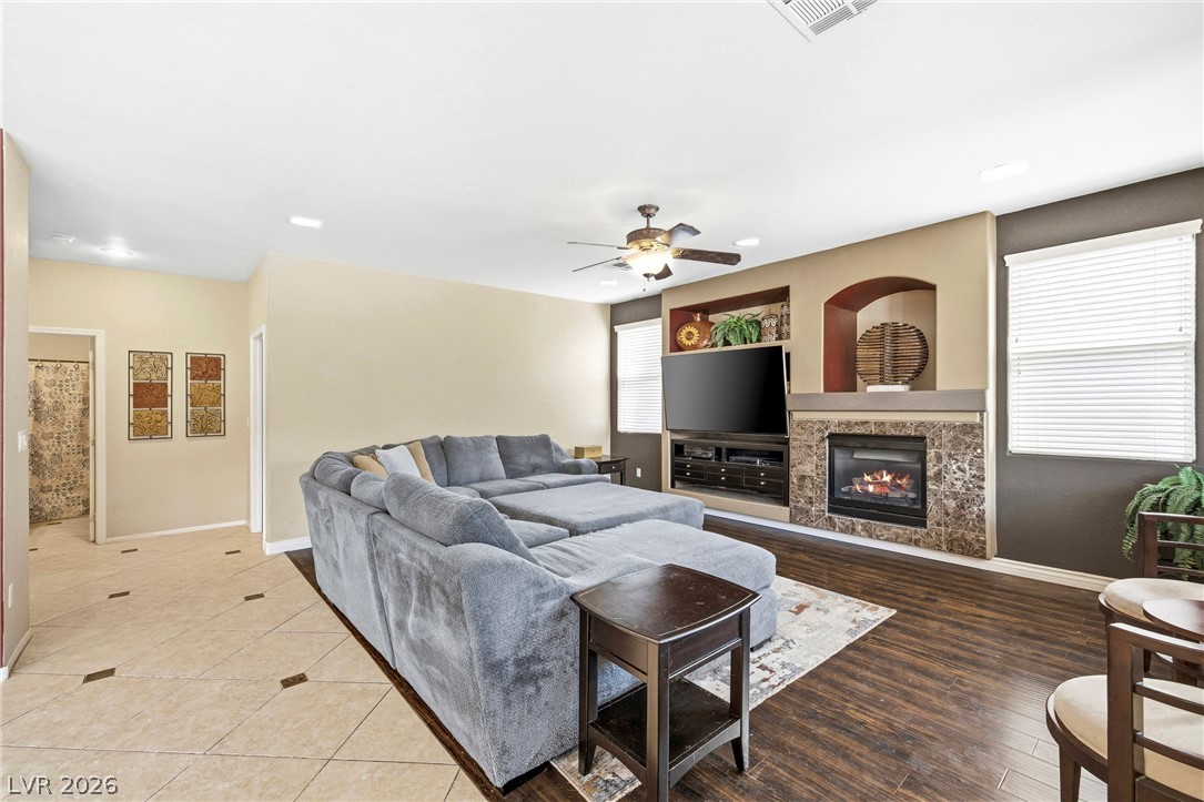 789 Craigmark Court Henderson NV 89002