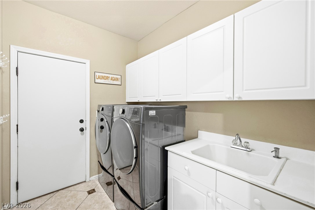 789 Craigmark Court Henderson NV 89002