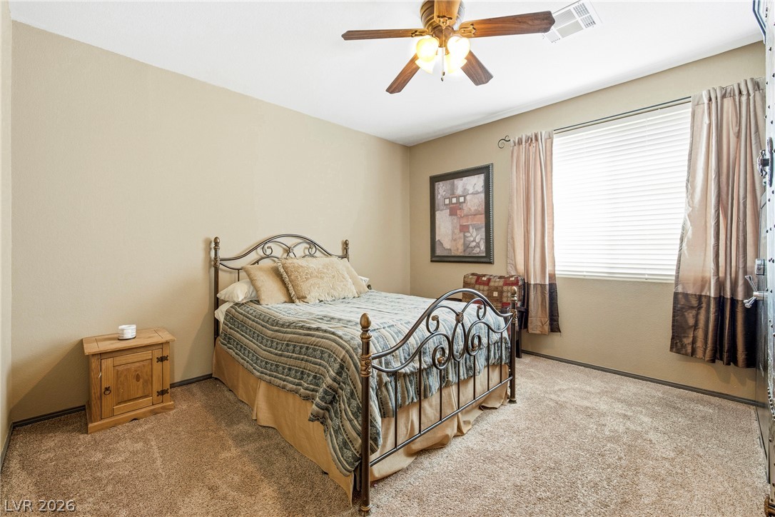 789 Craigmark Court Henderson NV 89002