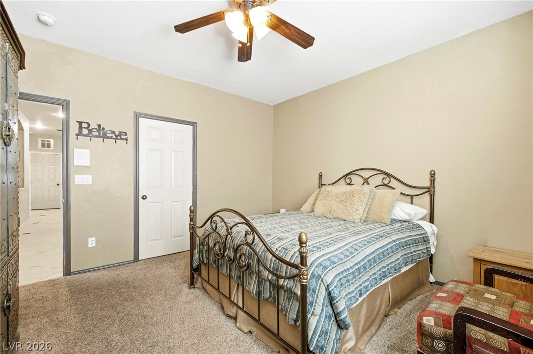 789 Craigmark Court Henderson NV 89002