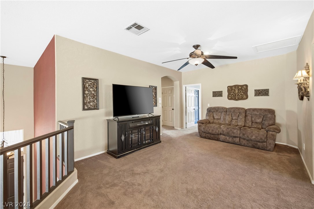 789 Craigmark Court Henderson NV 89002