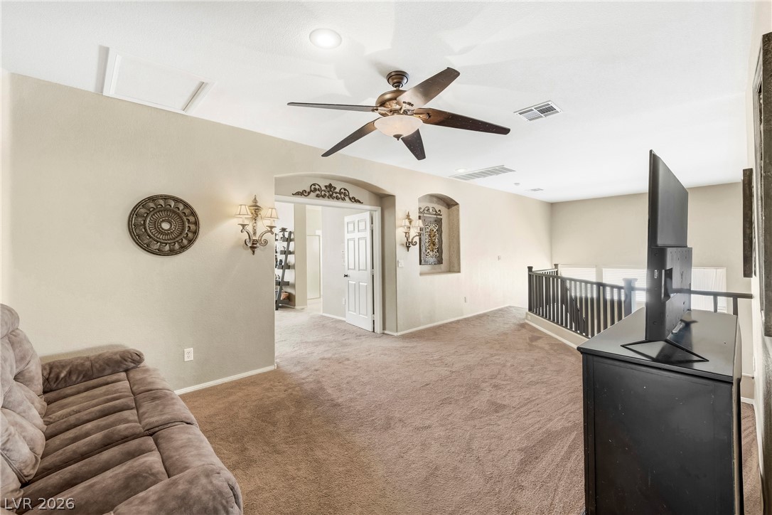 789 Craigmark Court Henderson NV 89002
