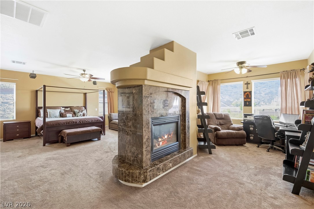 789 Craigmark Court Henderson NV 89002