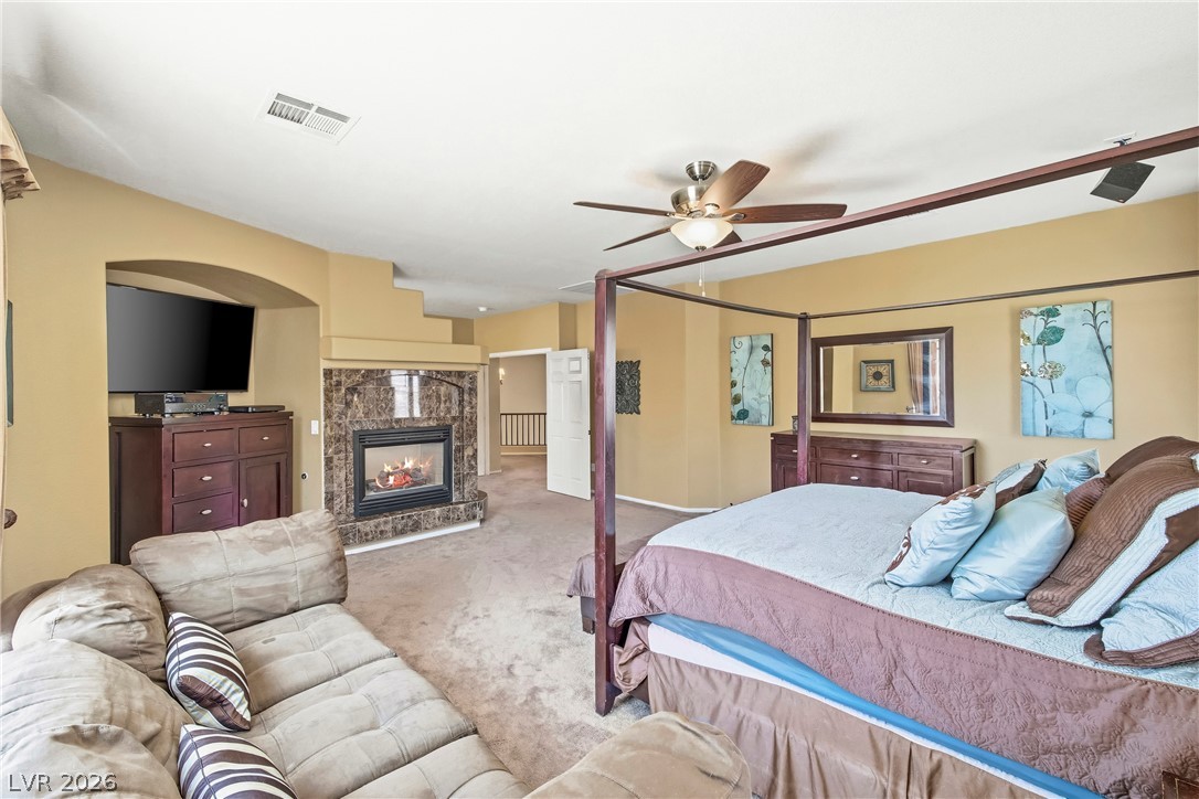 789 Craigmark Court Henderson NV 89002