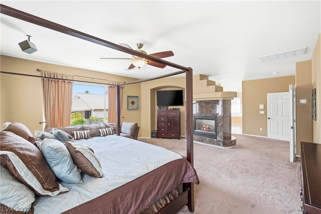 789 Craigmark Court Henderson NV 89002