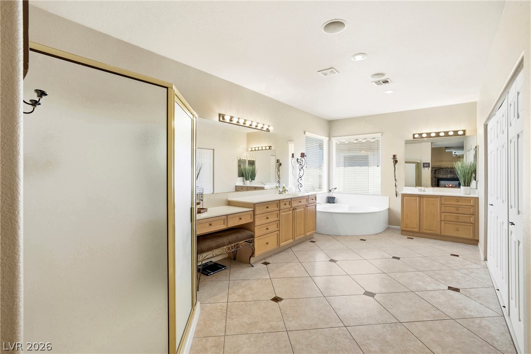 789 Craigmark Court Henderson NV 89002