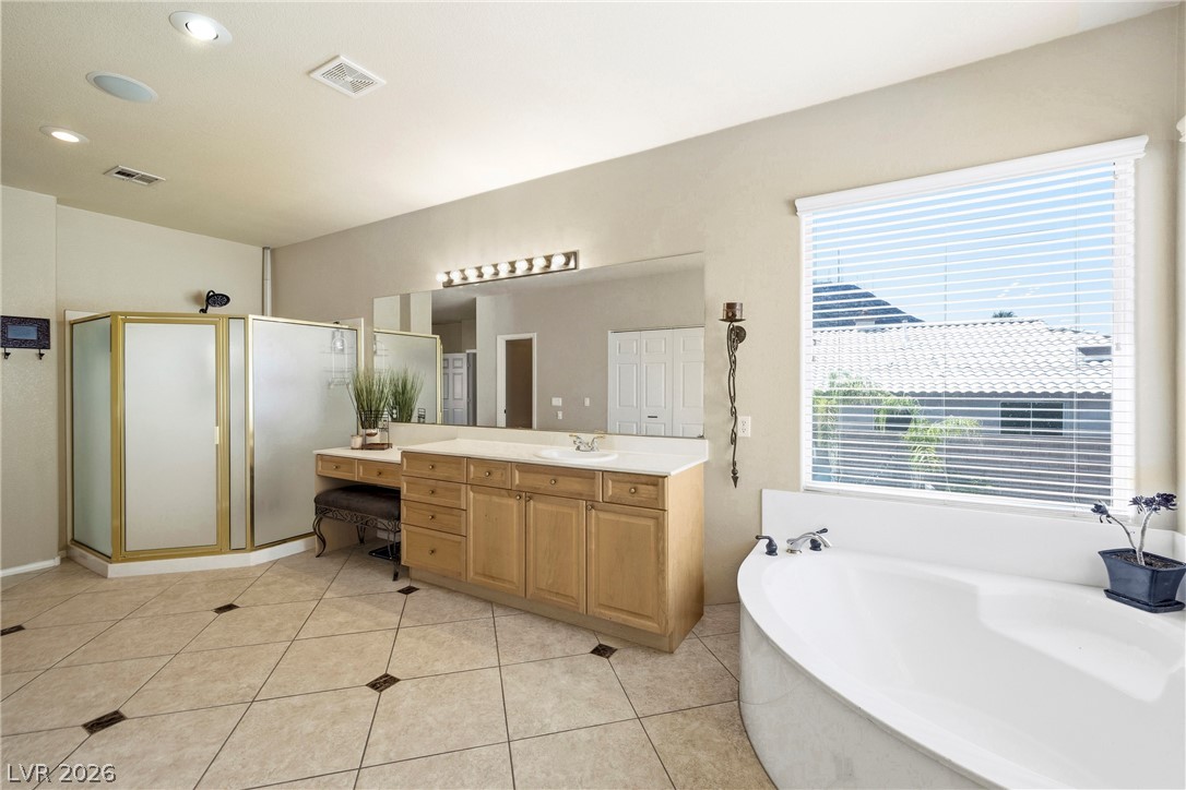 789 Craigmark Court Henderson NV 89002