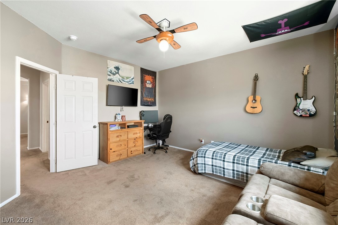 789 Craigmark Court Henderson NV 89002