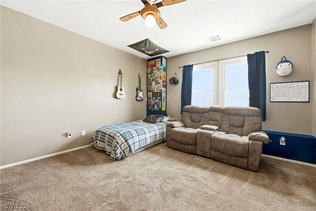 789 Craigmark Court Henderson NV 89002
