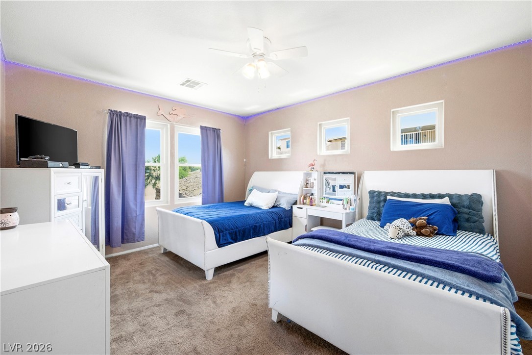 789 Craigmark Court Henderson NV 89002