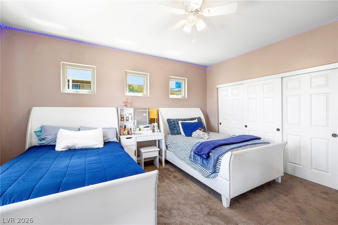 789 Craigmark Court Henderson NV 89002