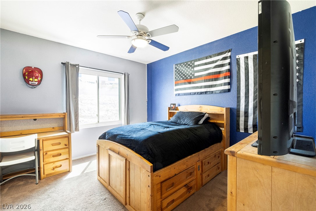 789 Craigmark Court Henderson NV 89002