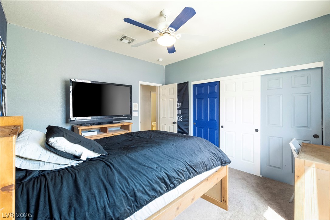 789 Craigmark Court Henderson NV 89002